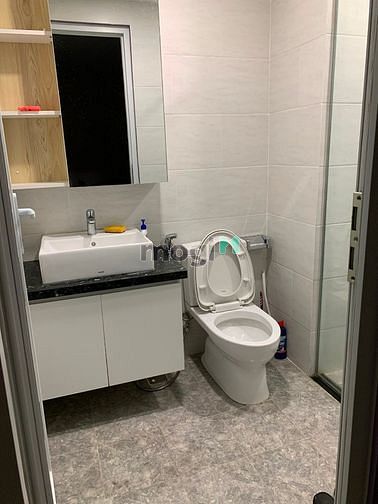 Hình ảnh Cho Thuê CHCC ORCHARD 1PN+ 56m2 - 15tr - bao phí quản lý - FULL NT