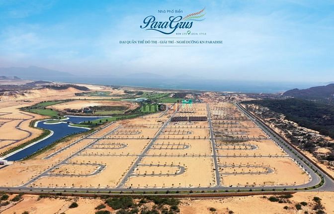 Hình ảnh 💥💥DUY NHẤT 1 Cặp Nền đẹp view