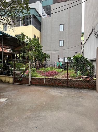 Hình ảnh Bán đất ngõ 401 xuân đỉnh, bắc từ liêm -kinh doah ,51m, giá 3.55