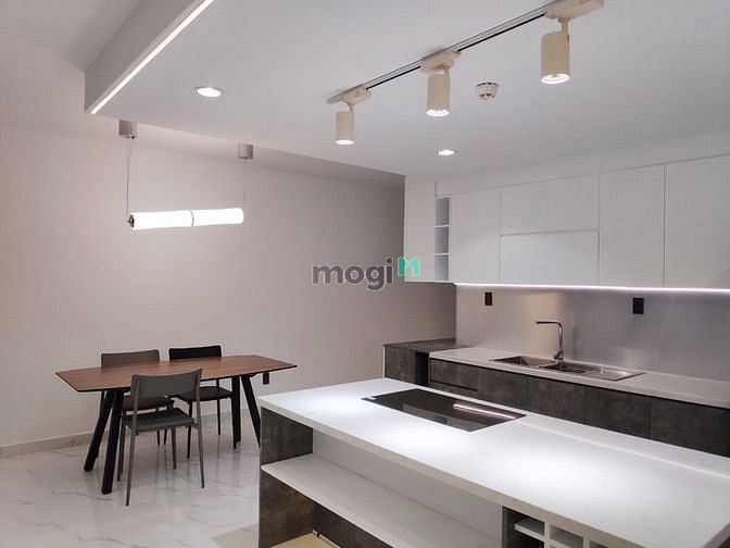 Hình ảnh Cần bán 2pn2wc nhà mới decor hiện đại tại sky garden
