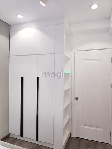 Hình ảnh Cần bán 2pn2wc nhà mới decor hiện đại tại sky garden