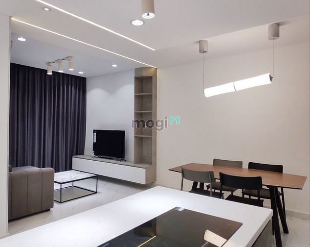 Hình ảnh Cần bán 2pn2wc nhà mới decor hiện đại tại sky garden