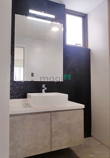 Hình ảnh Cần bán 2pn2wc nhà mới decor hiện đại tại sky garden