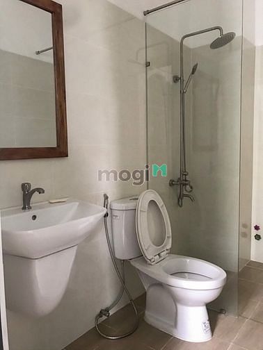 Hình ảnh Phòng STUDIO bancon, gần ĐH Mỹ Thuật, full nội thất, ngay trung tâm