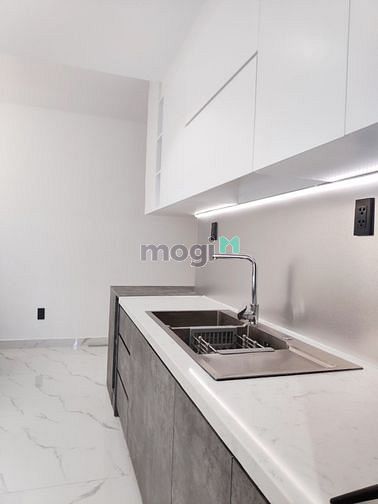 Hình ảnh Cần bán 2pn2wc nhà mới decor hiện đại tại sky garden