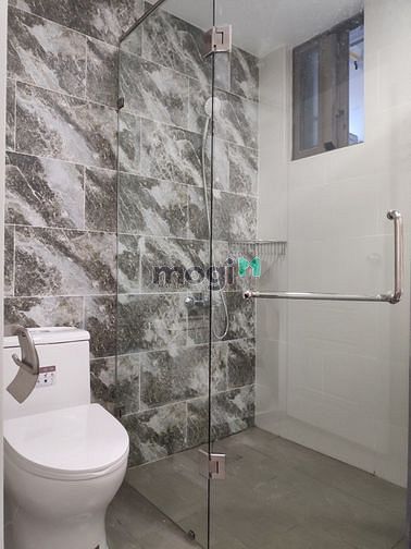 Hình ảnh Cần bán 2pn2wc nhà mới decor hiện đại tại sky garden