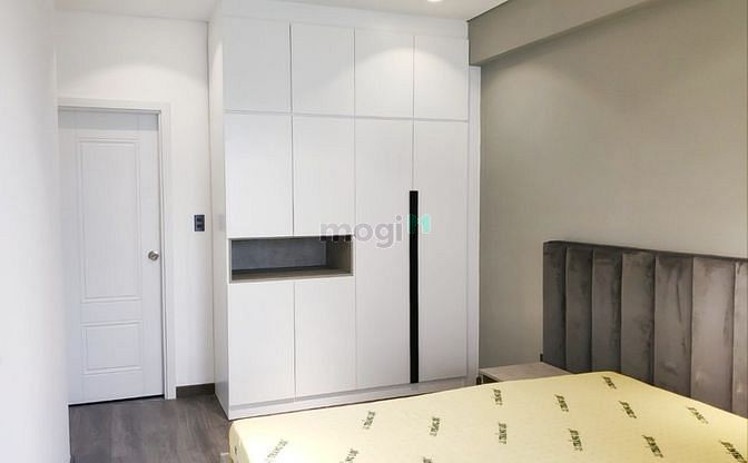 Hình ảnh Cần bán 2pn2wc nhà mới decor hiện đại tại sky garden