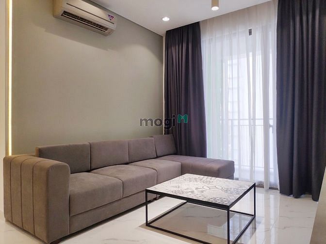 Hình ảnh Cần bán 2pn2wc nhà mới decor hiện đại tại sky garden