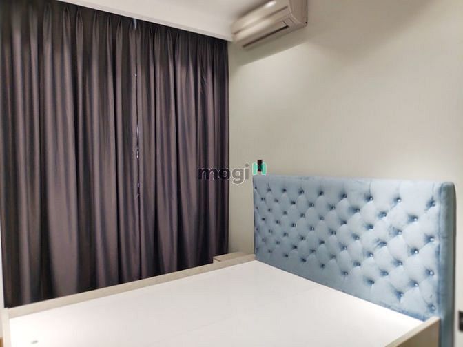 Hình ảnh Cần bán 2pn2wc nhà mới decor hiện đại tại sky garden