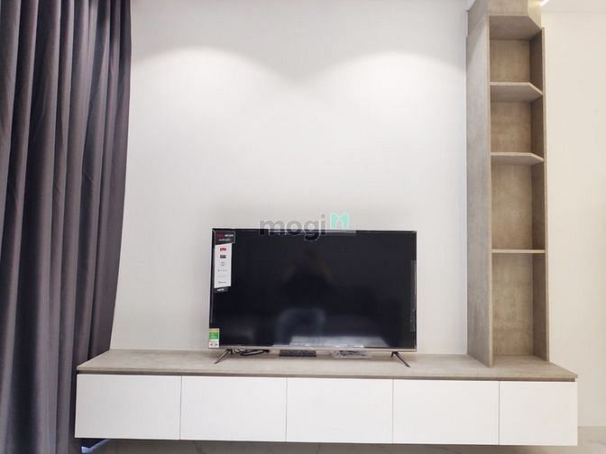 Hình ảnh Cần bán 2pn2wc nhà mới decor hiện đại tại sky garden