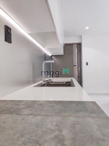 Hình ảnh Cần bán 2pn2wc nhà mới decor hiện đại tại sky garden