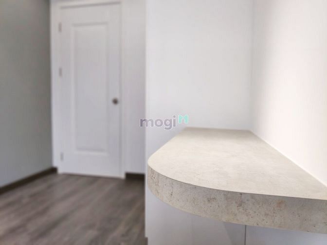 Hình ảnh Cần bán 2pn2wc nhà mới decor hiện đại tại sky garden