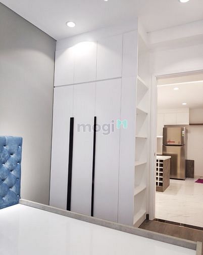 Hình ảnh Cần bán 2pn2wc nhà mới decor hiện đại tại sky garden