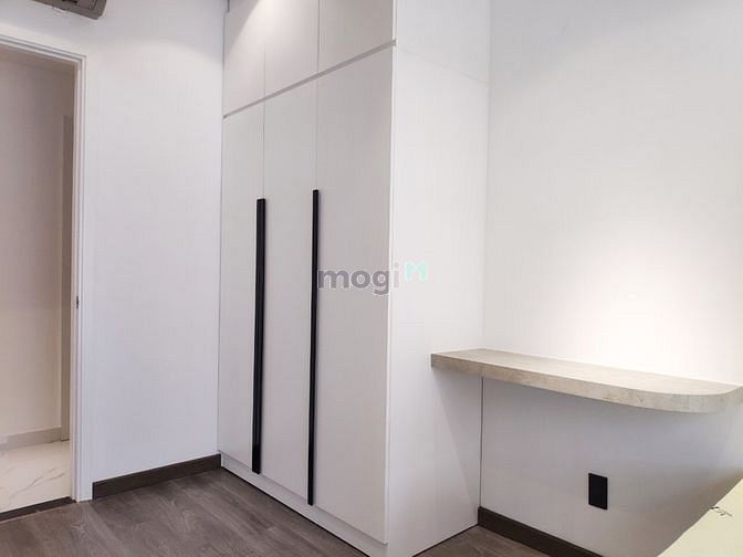 Hình ảnh Cần bán 2pn2wc nhà mới decor hiện đại tại sky garden