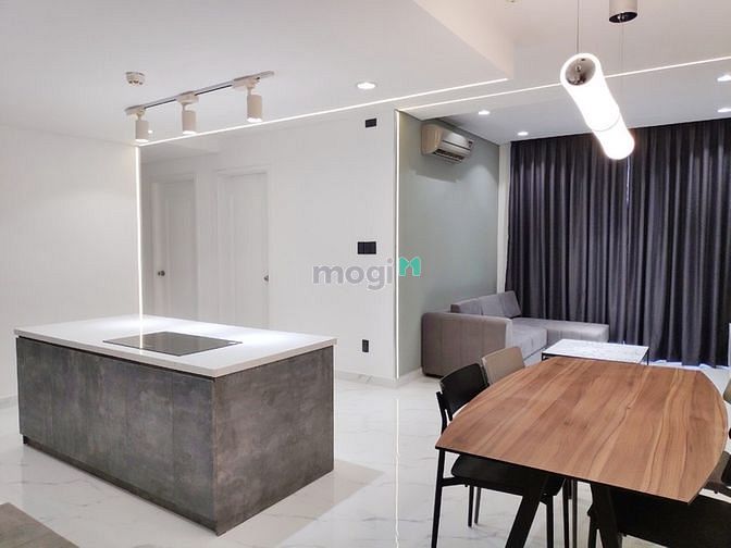 Hình ảnh Cần bán 2pn2wc nhà mới decor hiện đại tại sky garden