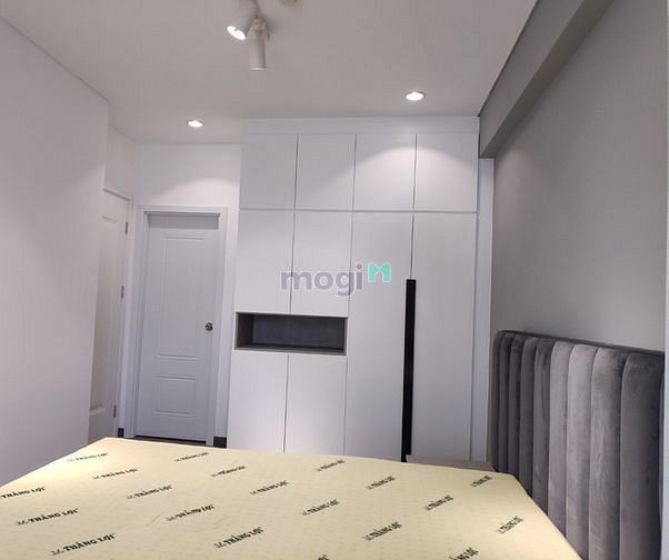 Hình ảnh Cần bán 2pn2wc nhà mới decor hiện đại tại sky garden