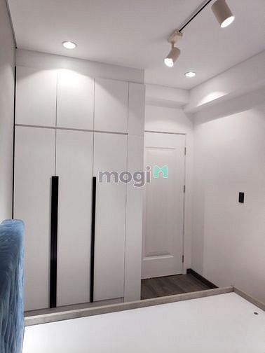 Hình ảnh Cần bán 2pn2wc nhà mới decor hiện đại tại sky garden