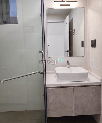 Hình ảnh Cần bán 2pn2wc nhà mới decor hiện đại tại sky garden