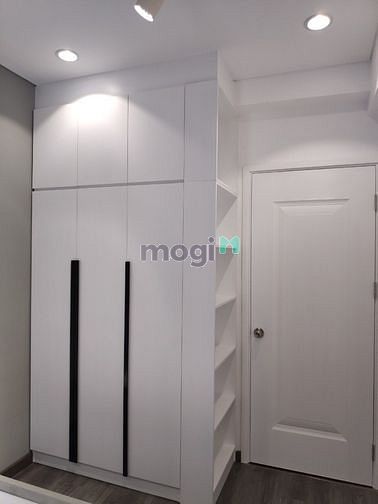 Hình ảnh Cần bán 2pn2wc nhà mới decor hiện đại tại sky garden