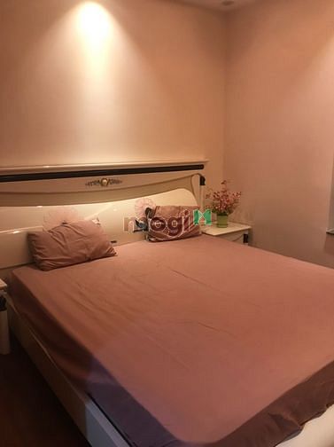 Hình ảnh Bán 3pn full nội thất Chung cư New Saigon