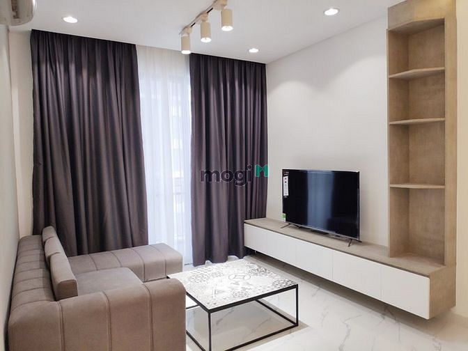 Hình ảnh Cần bán 2pn2wc nhà mới decor hiện đại tại sky garden