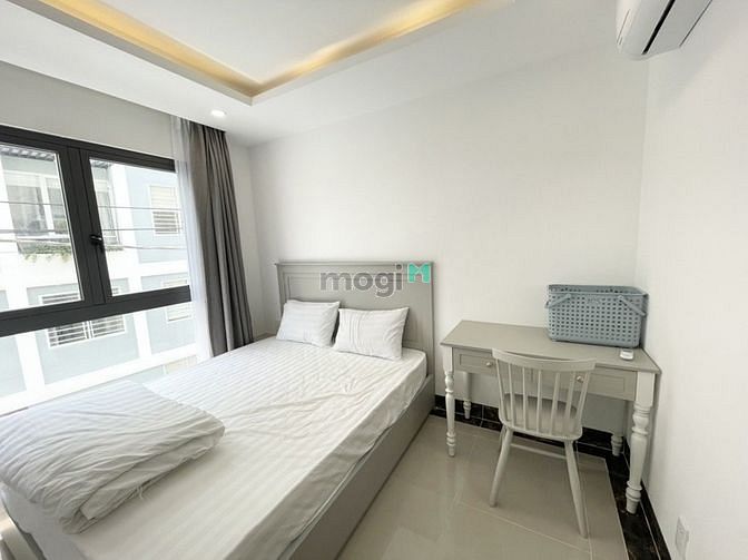 Hình ảnh Studio - Phan Đăng Lưu - Ban Công - Ngay Ngã Tư PN