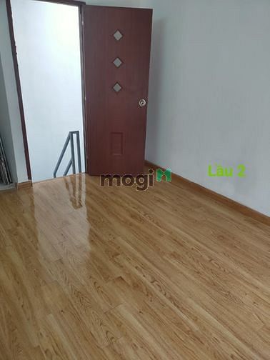 Hình ảnh Bán nhà đường Bùi Thế Mỹ, Tân Bình, dtsd 48 m2, nhỉnh 2 tỉ