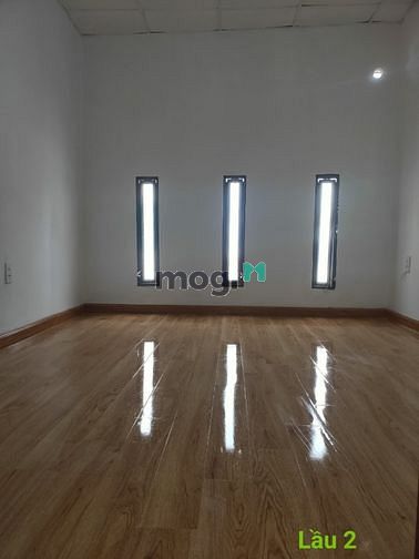 Hình ảnh Bán nhà đường Bùi Thế Mỹ, Tân Bình, dtsd 48 m2, nhỉnh 2 tỉ