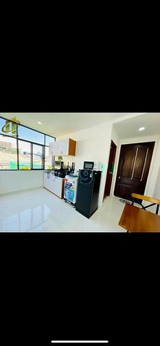 Hình ảnh Gần bến xe miền đông siêu xinh