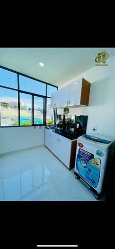 Hình ảnh Gần bến xe miền đông siêu xinh