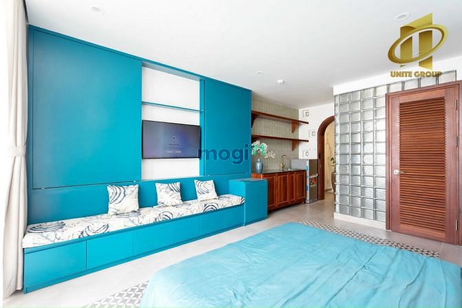 Hình ảnh Gần bến xe miền đông siêu xinh