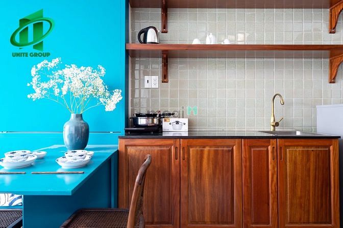 Hình ảnh Gần bến xe miền đông siêu xinh