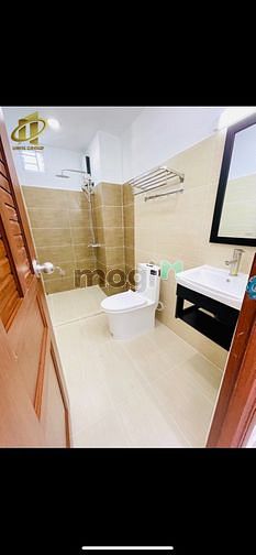 Hình ảnh Gần bến xe miền đông siêu xinh