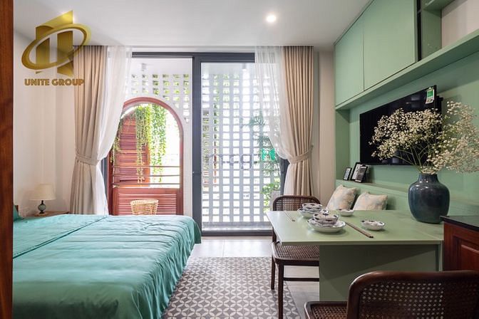 Hình ảnh Gần bến xe miền đông siêu xinh