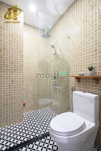 Hình ảnh Gần bến xe miền đông siêu xinh