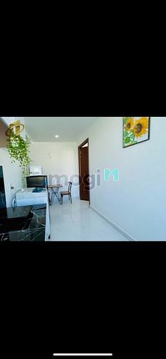 Hình ảnh Gần bến xe miền đông siêu xinh