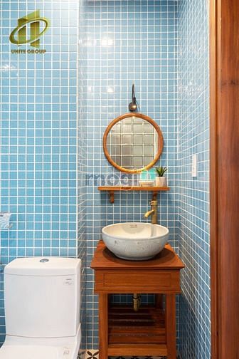 Hình ảnh Gần bến xe miền đông siêu xinh