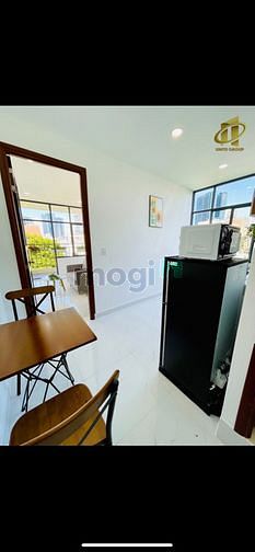Hình ảnh Gần bến xe miền đông siêu xinh