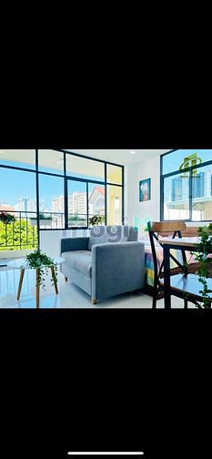 Hình ảnh Gần bến xe miền đông siêu xinh