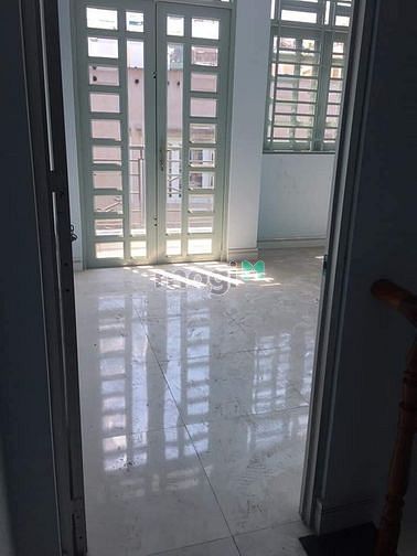 Hình ảnh 1/ đường 5F - BHH.A - DT: 31.2 m2 - Nhà mới 1T1L