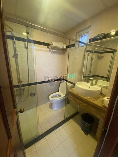 Hình ảnh CHDV Full Nt Siêu Xịn - Gần Công Viên 23/9
