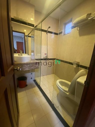 Hình ảnh CHDV Full Nt Siêu Xịn - Gần Công Viên 23/9
