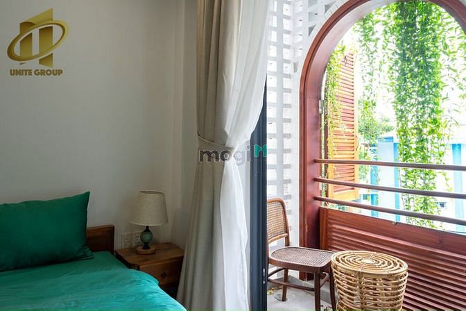 Hình ảnh Gần bến xe miền đông siêu xinh
