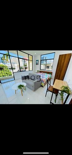 Hình ảnh Gần bến xe miền đông siêu xinh