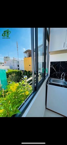 Hình ảnh Gần bến xe miền đông siêu xinh
