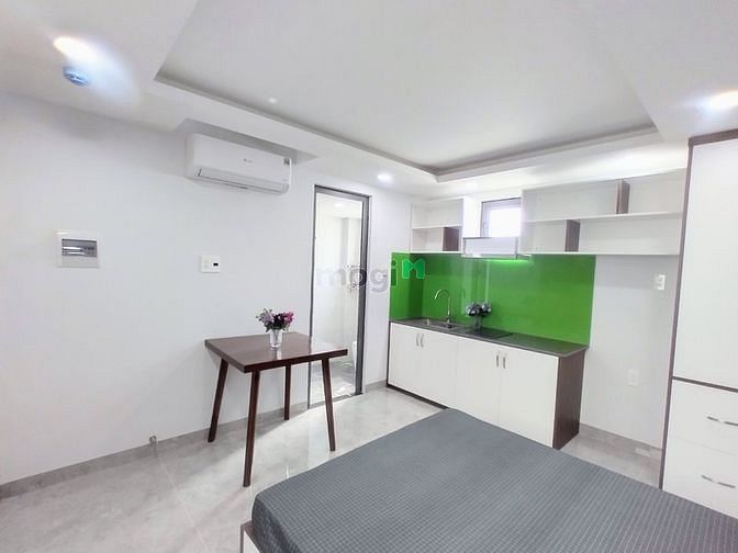 Hình ảnh Mb6623 nạp rút nhanh chóng mới xây nội thất siêu xịn🌺ngay ĐẢO KIM CƯƠNG