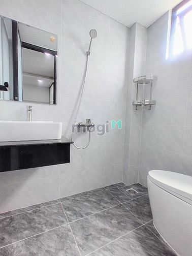 Hình ảnh Mb6623 nạp rút nhanh chóng mới xây nội thất siêu xịn🌺ngay ĐẢO KIM CƯƠNG