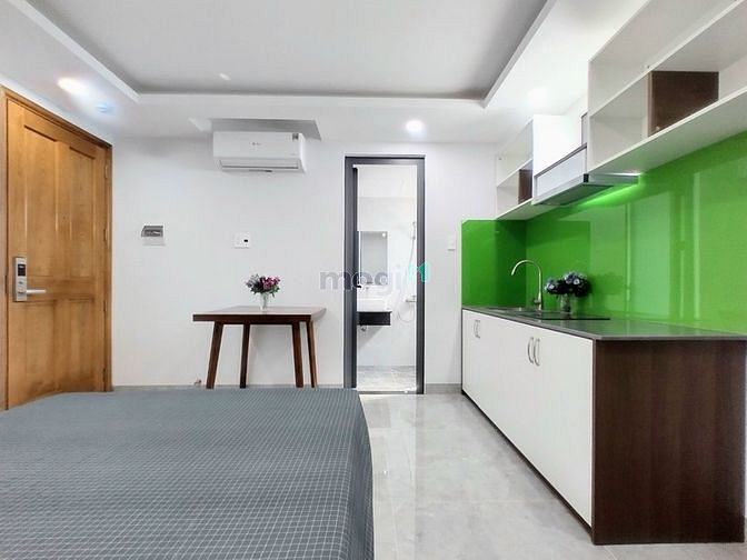 Hình ảnh Mb6623 nạp rút nhanh chóng mới xây nội thất siêu xịn🌺ngay ĐẢO KIM CƯƠNG
