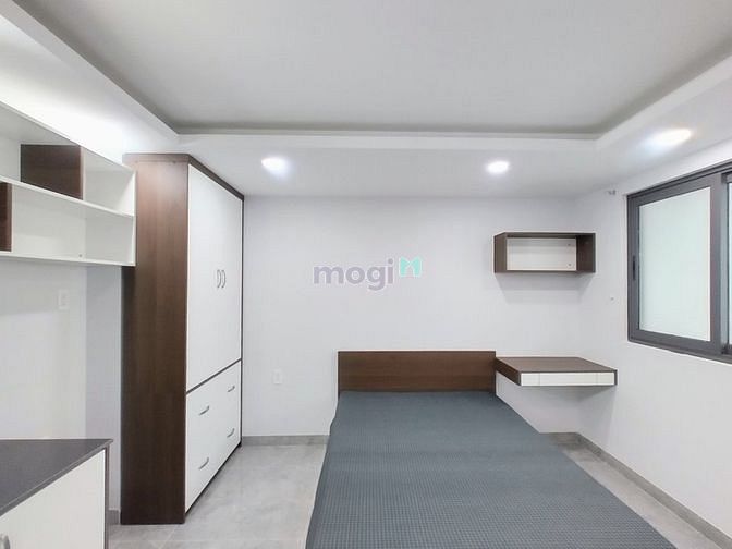 Hình ảnh Mb6623 nạp rút nhanh chóng mới xây nội thất siêu xịn🌺ngay ĐẢO KIM CƯƠNG