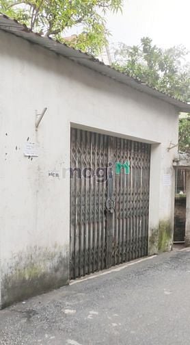 Hình ảnh Đất Nam Từ Liêm, ô tô, 52,8m2 - kinh doanh, ngõ thông